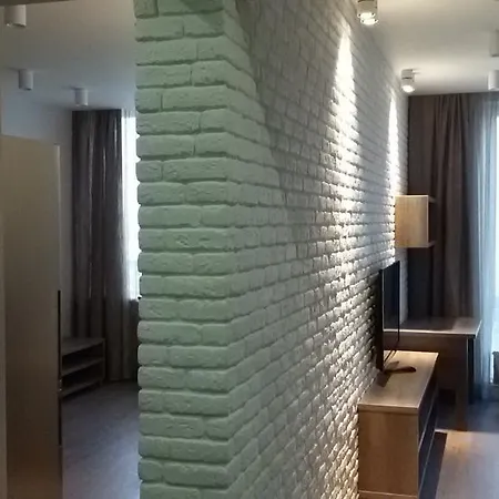 24/1 Henuez'ka Street * Одесса